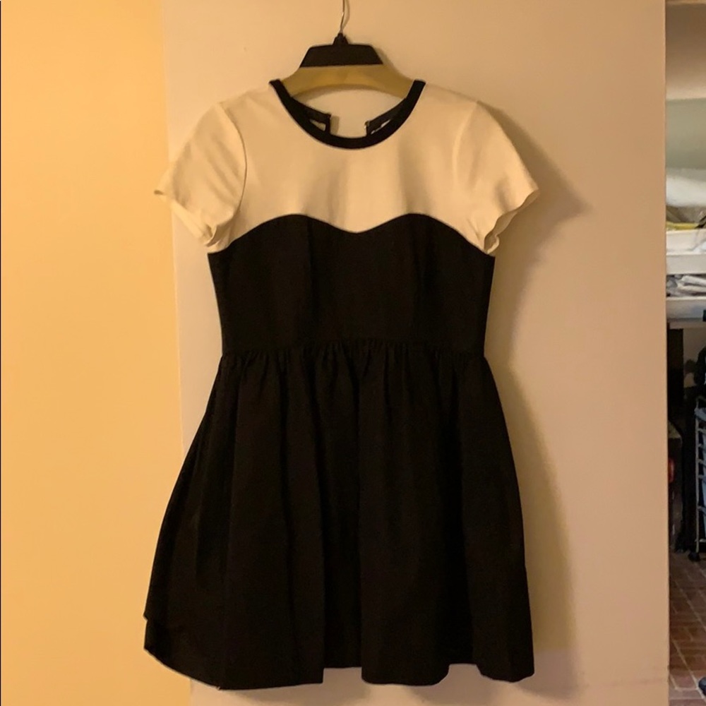 Party dress